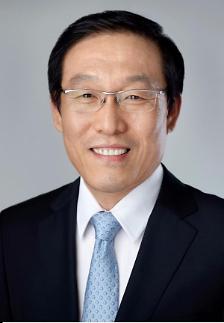 ​[C를 찾아서] 삼성전자① 김기남 부회장, 메모리 반도체 1위 이끈 맏형