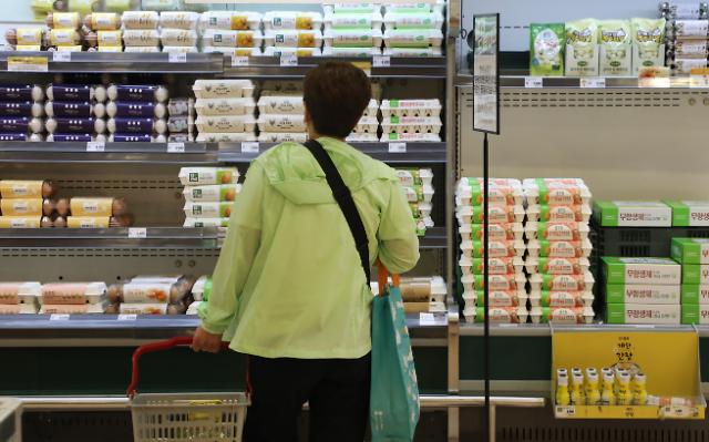 经济复苏期待增加 韩国消费者信心指数连续5个月回暖