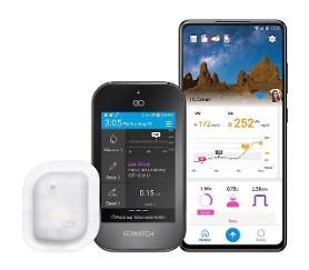EOFlows innovative insulin pump ready for sales in Europe in second half