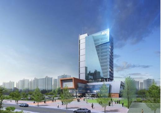 Maritime classification society launches joint study on eco-friendly rotor sail system