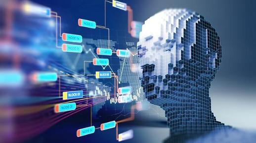 [초거대 AI 시대] ① 슈퍼컴퓨터 만난 AI, 무엇이 달라졌나