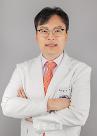 대구가톨릭대병원 박기혁 교수, 대한외과초음파학회 ‘우수논문상’ 수상