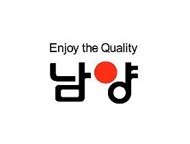 Scandal-stricken dairy food company Namyang sold to private equity fund      