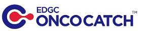 Halthcare company EDGC introduces liquid biopsy technique for early diagnosis of cancer