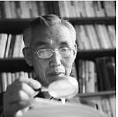 반(半)무당이 된 외래 종교들