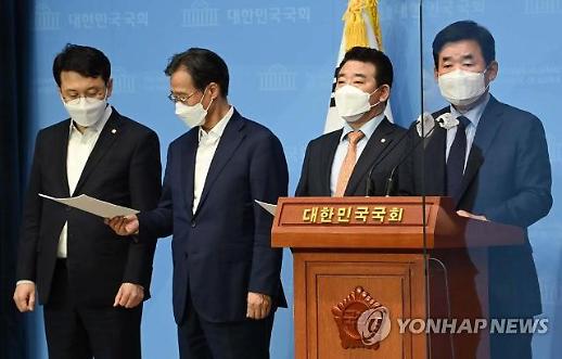 ​[아주 정확한 팩트체크] 與 내놓은 부동산 정책, 임대사업자만 불리하다?