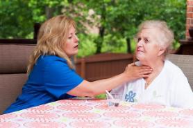 KT to develop AI technology for prevention and rehabilitation of swallowing disorder