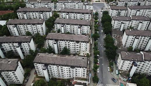 [공유 엘리베이터 논란]요금·비용 돈 문제 놓고 갑론을박