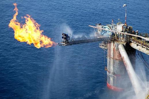 [석유시장 동향] 주춤했던 원유수입 급증했지만 수요 회복은 여전히 제자리