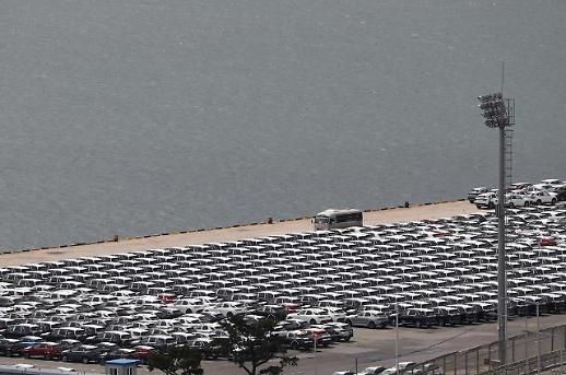 [돌아온 내수 살아난 수출] 반도체부터 식품까지 폭풍 활약
