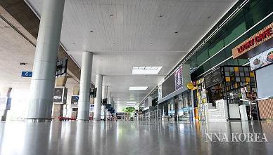 [NNA] 베트남 민간항공국, 하노이·호치민공항 입국금지