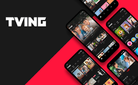 CJ ENM và tham vọng thay đổi thị trường nội dung…Cuộc đua đầu tư vào K-content ngày càng nóng