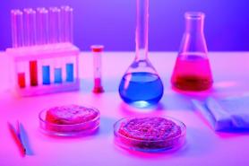 Daesang teams up with innovative startup to develop commodity clean meat technology