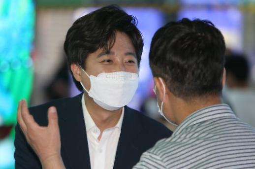 [아주 정확한 팩트체크] 휘몰아치는 2030 돌풍...대선 출마 나이제한, 박정희가 만들었다?