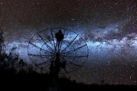 S. Korea wins U.S. support for development of independent satellite-based navigation system