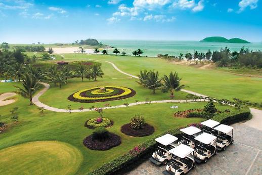 ​[규제개선⑬]내가 사장인데…폐업하고 싶어도 못하는 대중골프장 사연