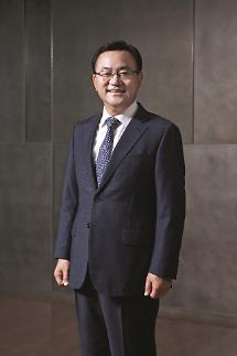 [C를 찾아서] LS전선① 명노현 대표, 오너 일가 신임 두터워...필승 카드는?