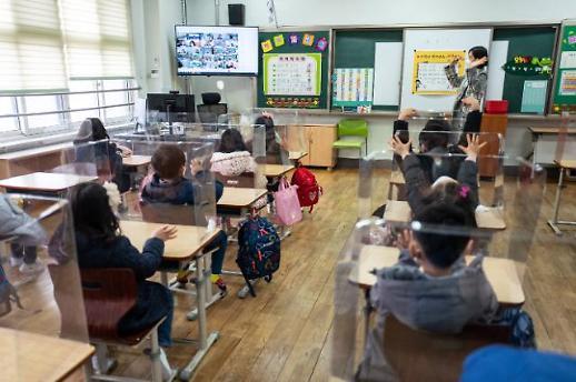 [아주 정확한 팩트체크] 학급당 학생수 20명 이하는 선택 아닌 필수?
