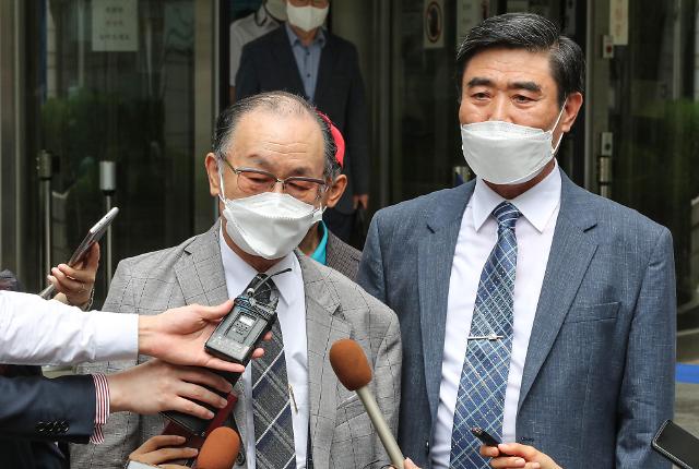 韩法院驳回二战劳工对16家日企索赔诉讼