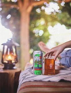 ​[길목투자] 다가오는 무더위 여름 테마 주목