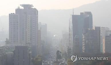 [길목투자] 월동준비는 미리 대비해야 길목찾기 어디를 살까