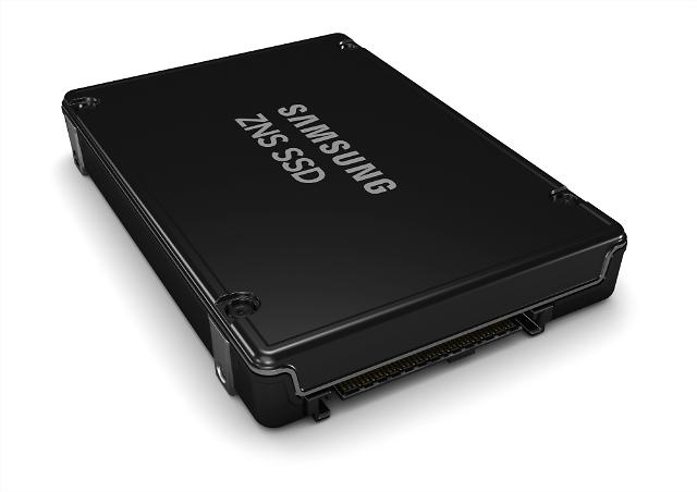 韩二季度有望夺回SSD市场第一宝座 
