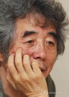 [빈섬 이상국의 뷰] 21세기 비범한 서정시의 절정을 잃다, 문인수의 죽음에 부쳐