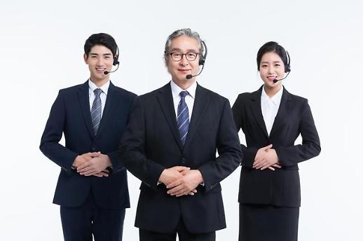 [고용 소외층 급증] 혈세로 만들어진 일자리, 10개 중 7개 증발