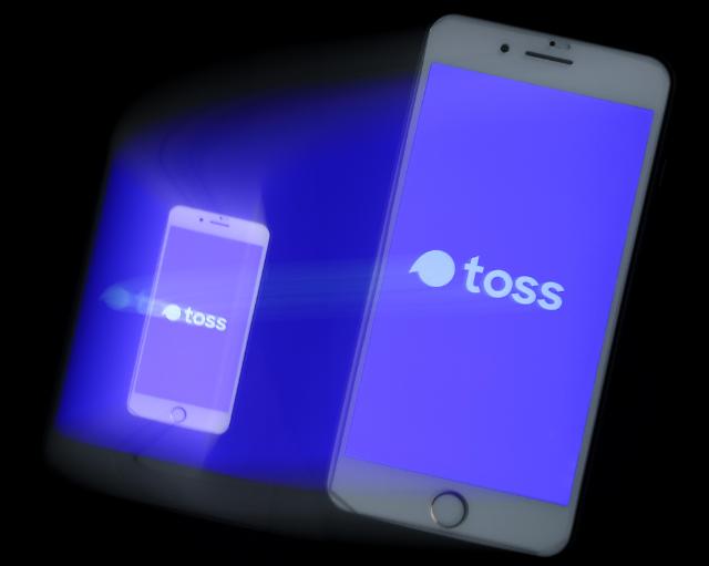 Toss Bank获纯网络银行正式许可 或于9月运营