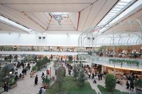 GNI bình quân đầu người của Hàn Quốc giảm 2 năm liên tiếp…Liệu xu hướng này có dừng lại trong năm nay?