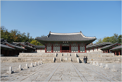 [주말에 뭐할까] 호국영령의 달 6월...해설사가 들려주는 민족의 역사 들을래? 