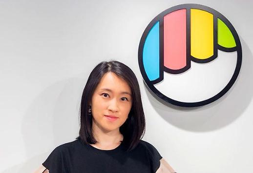 [NNA] 日 마쿠아케 한국지사 설립... 한국 사업자 지원