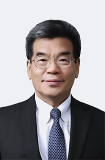 [C를 찾아서] 한국조선해양① 가삼현 사장, 코로나19 위기 속 선방···대우조선 합병도 진두지휘