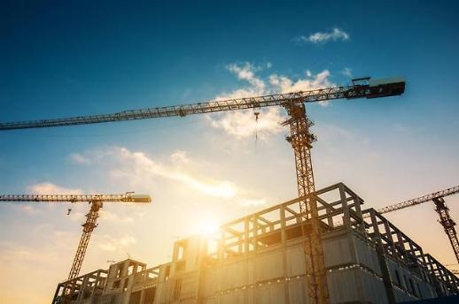 [​예비타당성조사]① 20년 전 도입...최근 경제 상황 반영한 새 기준 필요