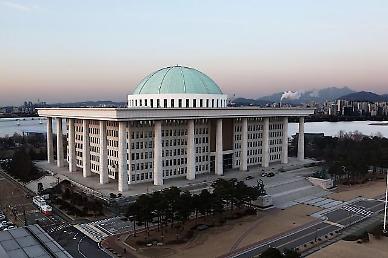 [​예비타당성조사]② 경제성 검증·평가 취지 살린 개선 방안 필요