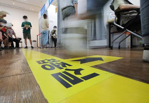 ​[주간증시전망] 백신 접종률 상승…경제 정상화 관련 소비주 등으로 대응