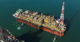Daewoo shipyard partners with Italys Saipem to win FPSO order from Brazilian client
