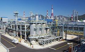 U.S. polymer producer REXtac to set up hot melt glue joint venture in S. Korea