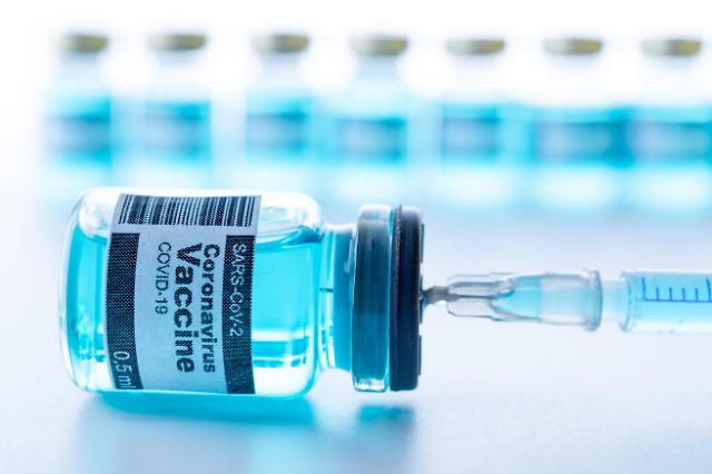하반기 인센티브 및 백신 라인업 5종 기대감…"방역 우려도 만만찮다"