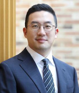 LX 떼어낸 구광모, ‘뉴 LG’ 키워드는 1995년과의 작별