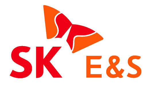 State research body partners with SK E&S to commercialize carbon capture technologies