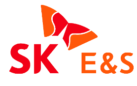 State research body partners with SK E&S to commercialize carbon capture technologies