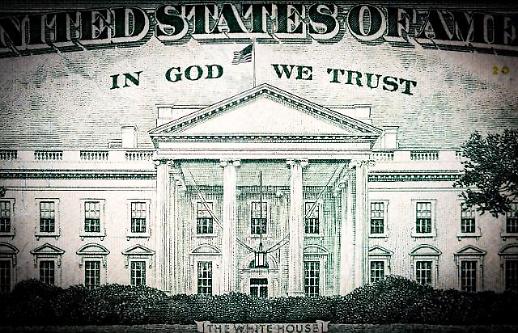 [FOMC] 증권사 연구원 긴축발작 리스크 해소로 봐야…인플레 계속되면 테이퍼링·금리인상 우려