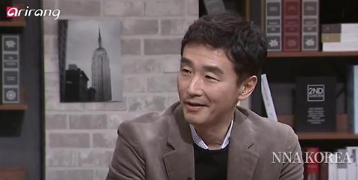 【NNA&아리랑TV】 Should South Korea hire more public servants?