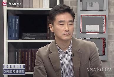 【NNA&아리랑TV】 Top News Stories of 2019