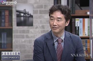 ​【NNA&아리랑TV】 Calls grow louder to cancel Tokyo Olympics