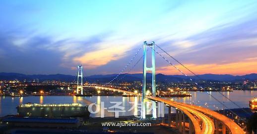 울산형 뉴딜, 지역경제 위기 해결책 되나?