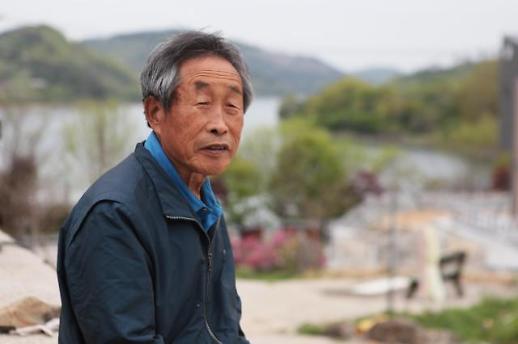 다석이 지금 살았으면 환경운동 했을 걸요