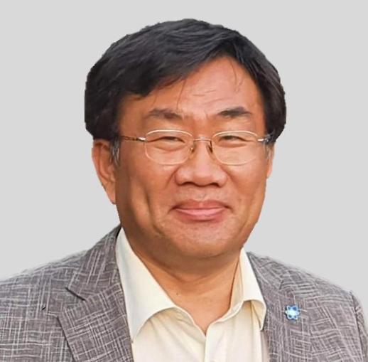 소형원자로 SMR 선진국은 이미 각축전…한국만 강 건너 불구경