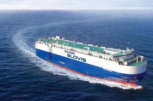 [C를 찾아서] 취임 4년 차 김정훈 현대글로비스 대표, 새로운 도약 위한 혁신 작업 속도